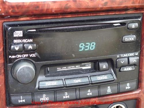 2001 Nissan Altima GLE, US $2,999.00, image 18