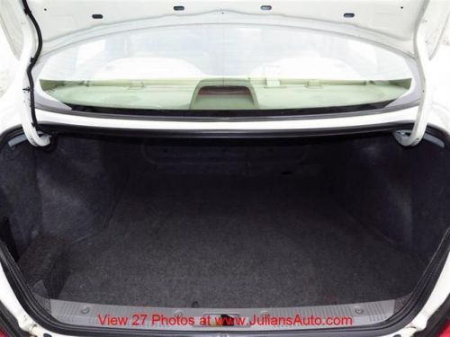 2001 Nissan Altima GLE, US $2,999.00, image 21
