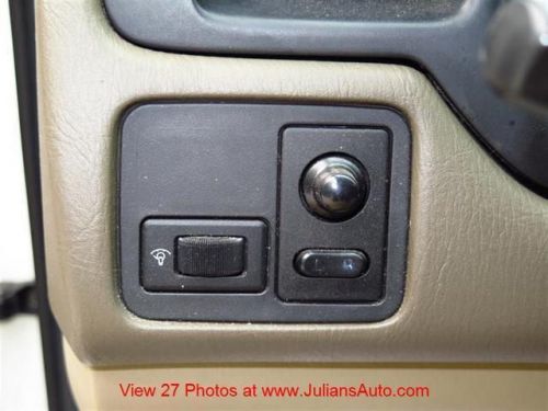 2001 Nissan Altima GLE, US $2,999.00, image 22