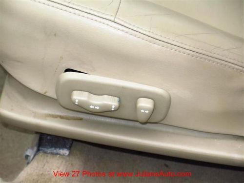 2001 Nissan Altima GLE, US $2,999.00, image 26