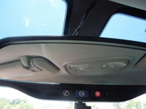 2010 chevrolet malibu lt