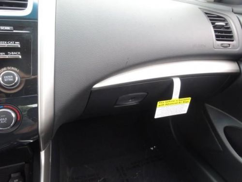 2014 Nissan Altima 2.5 S, US $22,460.00, image 4