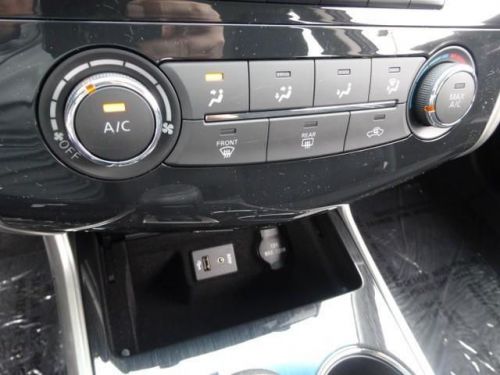 2014 Nissan Altima 2.5 S, US $22,460.00, image 5