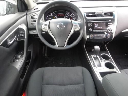 2014 Nissan Altima 2.5 S, US $22,460.00, image 8