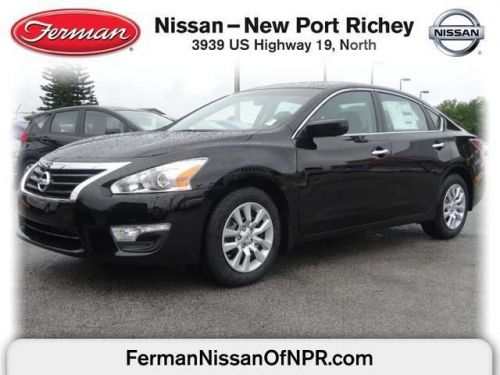 2014 Nissan Altima 2.5 S, US $22,460.00, image 10