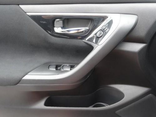 2014 Nissan Altima 2.5 S, US $22,460.00, image 11