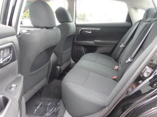 2014 Nissan Altima 2.5 S, US $22,460.00, image 12