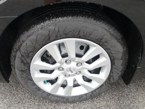 2014 Nissan Altima 2.5 S, US $22,460.00, image 13
