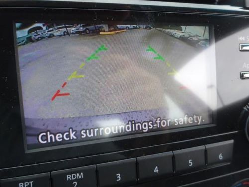 2014 Nissan Altima 2.5 S, US $22,460.00, image 14