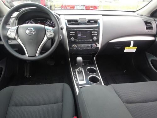 2014 Nissan Altima 2.5 S, US $22,460.00, image 15