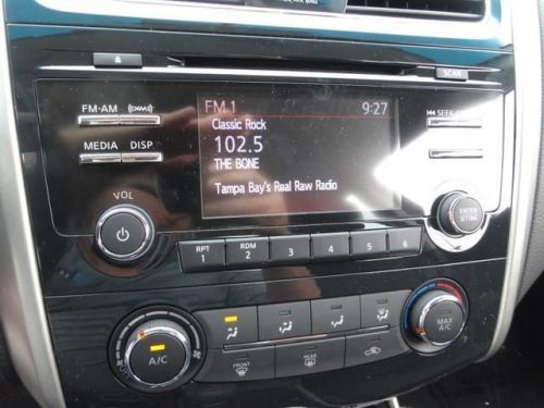 2014 Nissan Altima 2.5 S, US $22,460.00, image 16