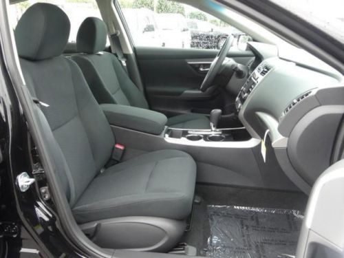 2014 Nissan Altima 2.5 S, US $22,460.00, image 17