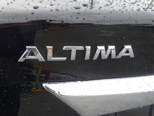 2014 Nissan Altima 2.5 S, US $22,460.00, image 19