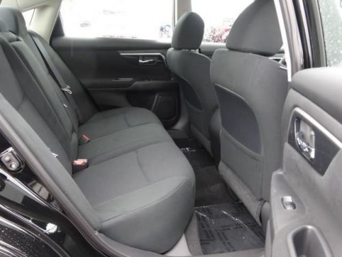 2014 Nissan Altima 2.5 S, US $22,460.00, image 20
