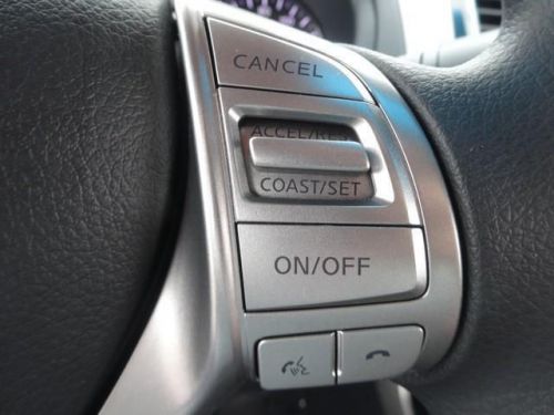 2014 Nissan Altima 2.5 S, US $22,460.00, image 21