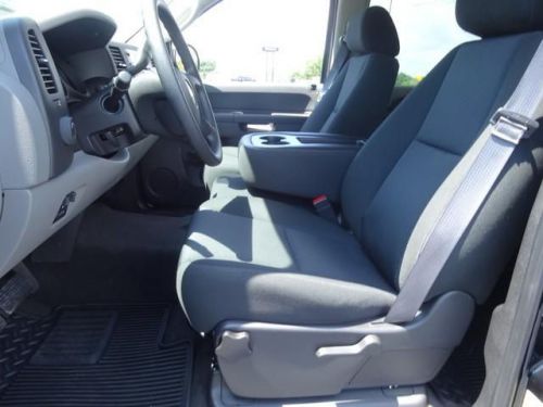 2013 Chevrolet Silverado 1500 LS, US $26,495.00, image 2