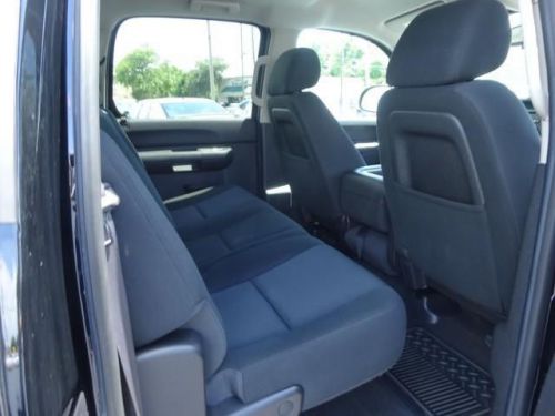 2013 Chevrolet Silverado 1500 LS, US $26,495.00, image 3