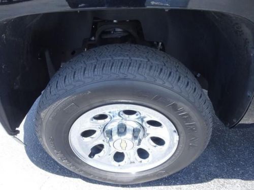 2013 Chevrolet Silverado 1500 LS, US $26,495.00, image 5