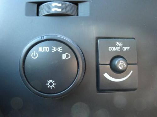 2013 Chevrolet Silverado 1500 LS, US $26,495.00, image 6