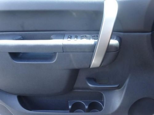 2013 Chevrolet Silverado 1500 LS, US $26,495.00, image 10
