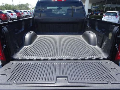 2013 Chevrolet Silverado 1500 LS, US $26,495.00, image 15