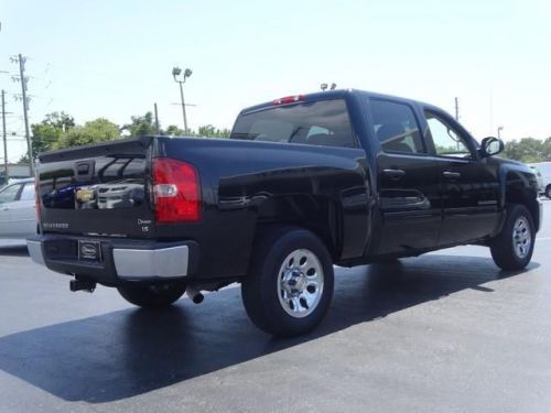 2013 Chevrolet Silverado 1500 LS, US $26,495.00, image 16
