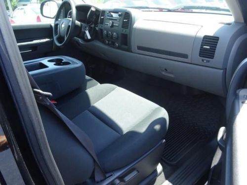 2013 Chevrolet Silverado 1500 LS, US $26,495.00, image 18