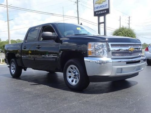 2013 Chevrolet Silverado 1500 LS, US $26,495.00, image 20