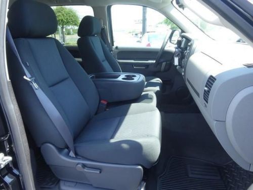 2013 Chevrolet Silverado 1500 LS, US $26,495.00, image 21