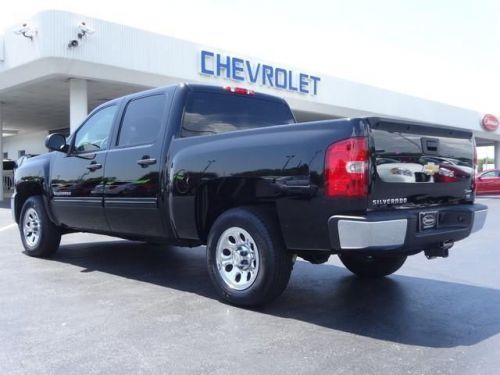 2013 Chevrolet Silverado 1500 LS, US $26,495.00, image 22
