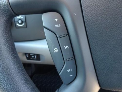 2013 Chevrolet Silverado 1500 LS, US $26,495.00, image 23