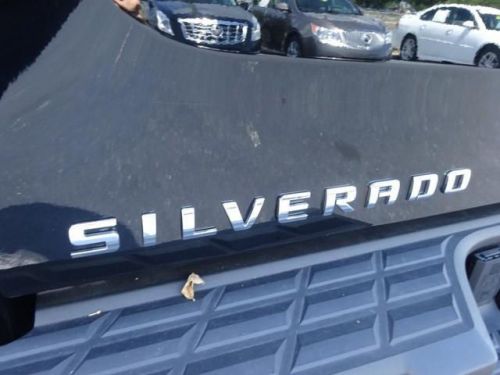 2013 Chevrolet Silverado 1500 LS, US $26,495.00, image 25