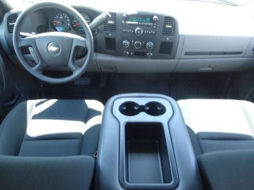 2013 Chevrolet Silverado 1500 LS, US $26,495.00, image 26