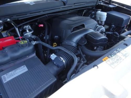 2013 Chevrolet Silverado 1500 LS, US $26,495.00, image 27