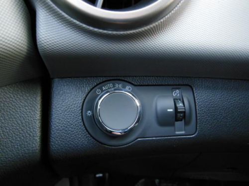 2014 Chevrolet Sonic LS, US $17,280.00, image 2