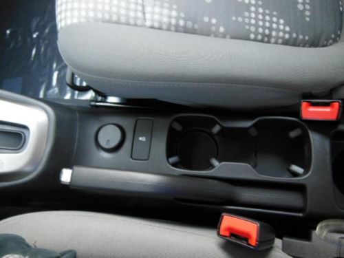 2014 Chevrolet Sonic LS, US $17,280.00, image 4