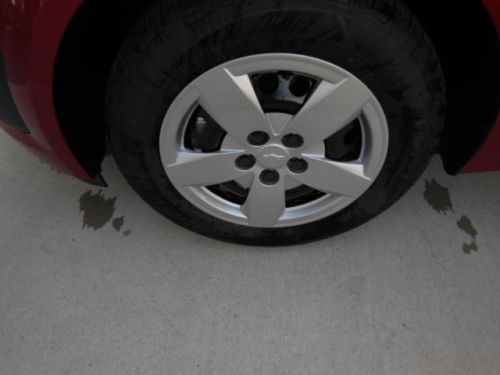 2014 Chevrolet Sonic LS, US $17,280.00, image 6