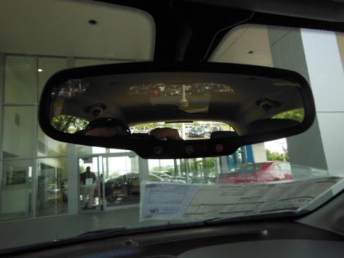 2014 Chevrolet Sonic LS, US $17,280.00, image 7