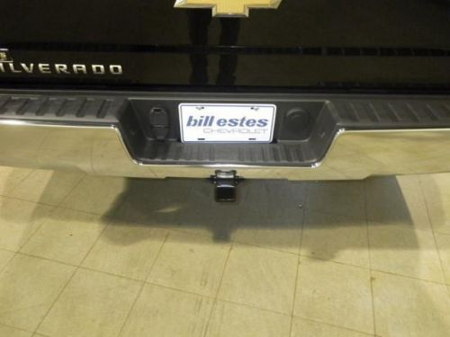 2014 Chevrolet Silverado 1500 2LT, US $38,173.00, image 3