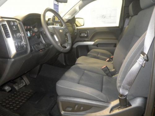2014 Chevrolet Silverado 1500 2LT, US $38,173.00, image 5