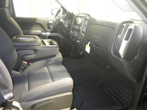2014 Chevrolet Silverado 1500 2LT, US $38,173.00, image 7