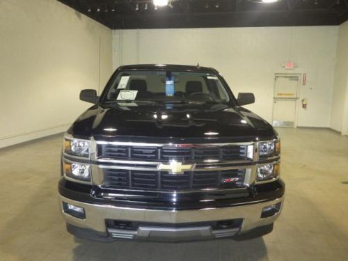2014 Chevrolet Silverado 1500 2LT, US $38,173.00, image 9