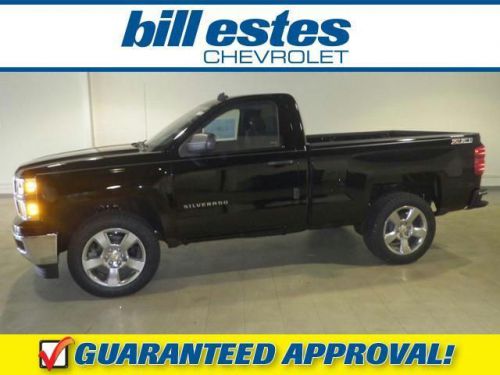 2014 Chevrolet Silverado 1500 2LT, US $38,173.00, image 12