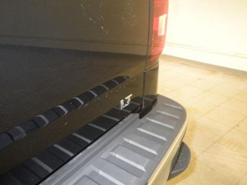 2014 Chevrolet Silverado 1500 2LT, US $38,173.00, image 13