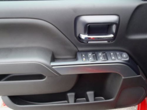 2014 Chevrolet Silverado 1500 LT, US $33,845.00, image 2
