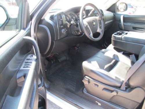2011 Chevrolet Silverado 1500 LT, US $29,775.00, image 9