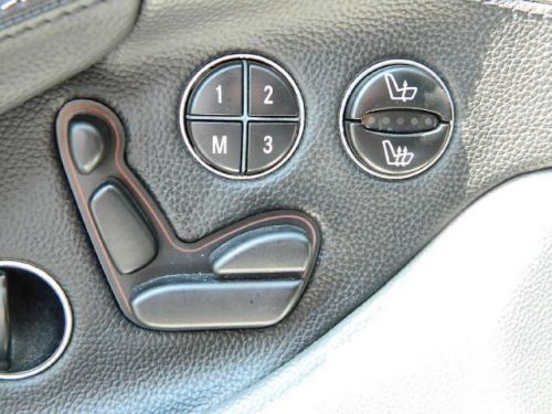 2006 Mercedes-Benz  SL500 Roadster, US $28,995.00, image 6