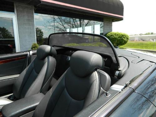 2006 Mercedes-Benz  SL500 Roadster, US $28,995.00, image 12