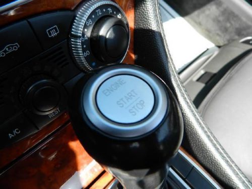 2006 Mercedes-Benz  SL500 Roadster, US $28,995.00, image 30