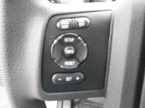 2015 ford f350